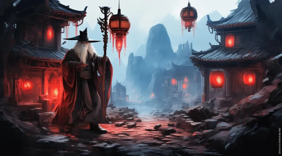 饥饿鲨-世界兑换码横幅图片2